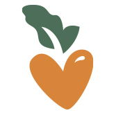 CANMEX Logo